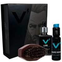 Read Volt Grooming Reviews